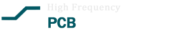 High Frequency PCB Manufacturer