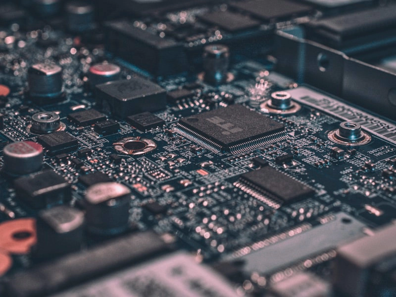 Why Component Placement is Critical in High Frequency PCB Assembly