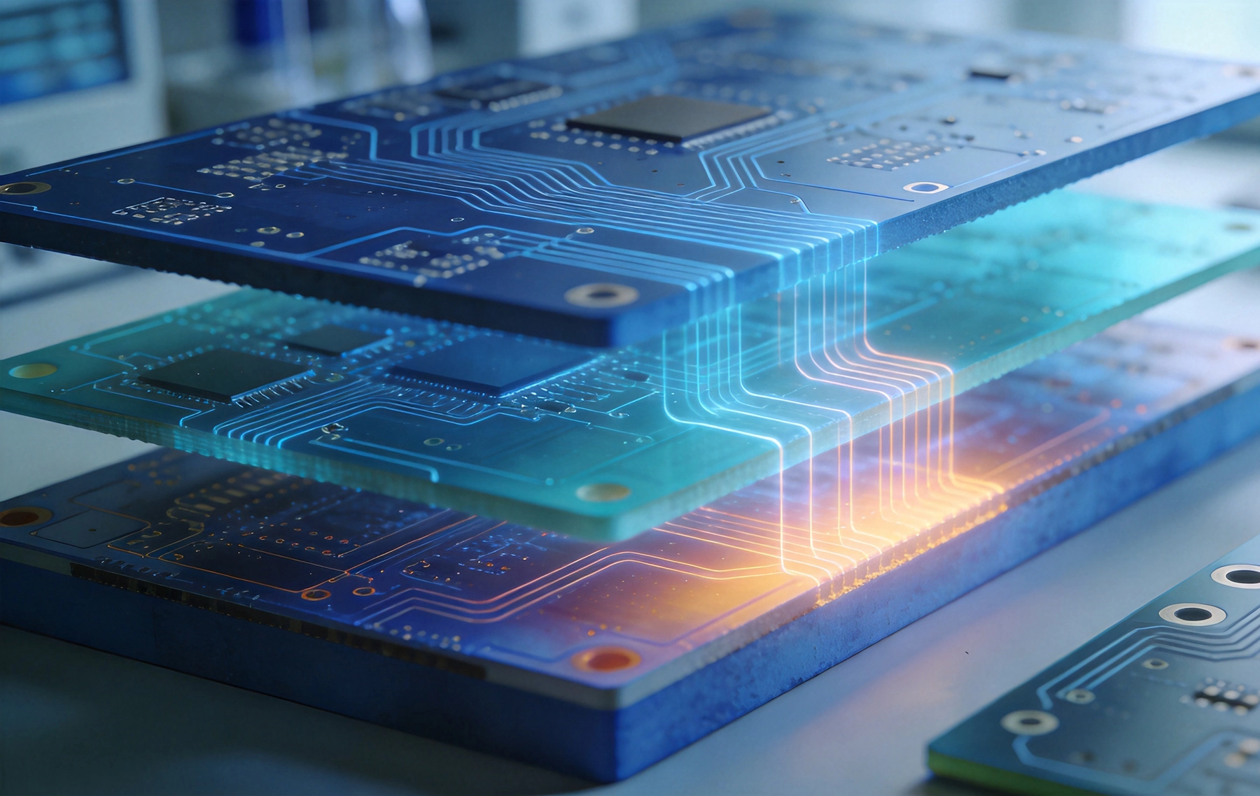 Cost vs. Performance: Selecting Budget-Friendly High Frequency PCB Materials