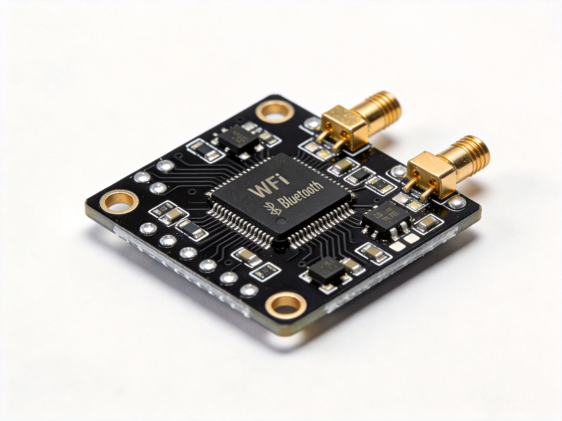 The Rise of High Frequency PCB Applications in IoT and Smart Home Devices