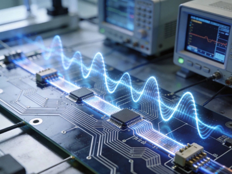 How to Prepare Gerber Files for a Successful High Frequency PCB Prototype