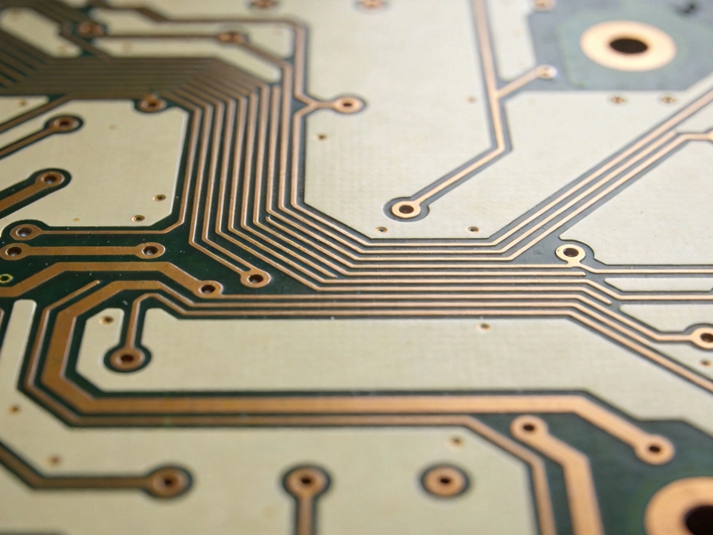 Demystifying Impedance Control: Core High Frequency PCB Knowledge