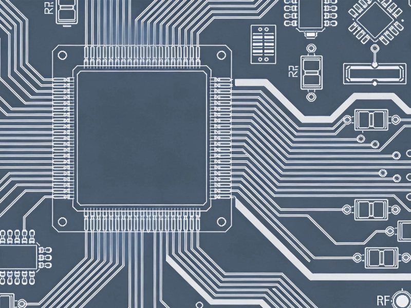 Why Impedance Control is Critical Even in High Frequency PCB Prototypes