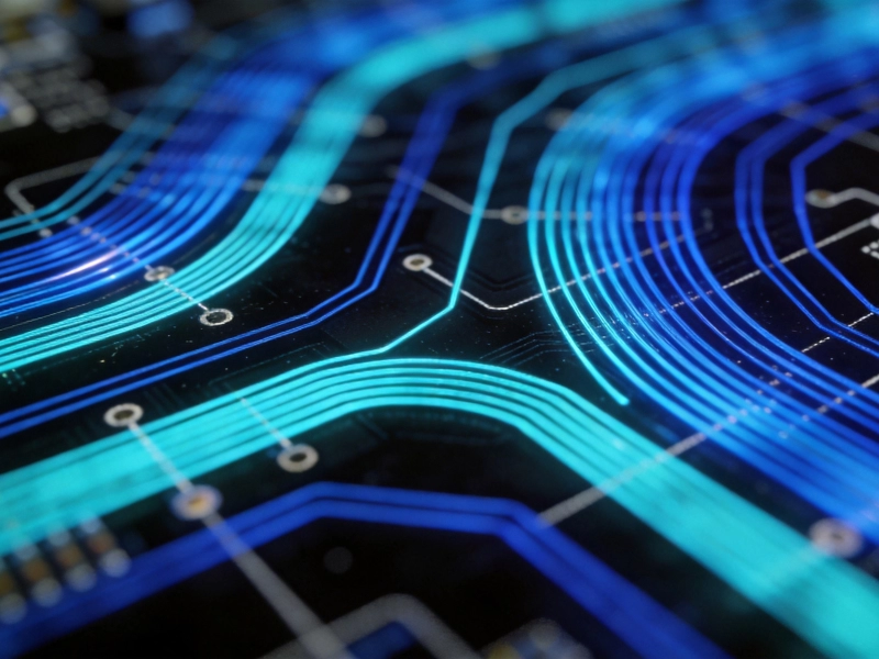 High Frequency PCB Capabilities for Aerospace and Defense Applications