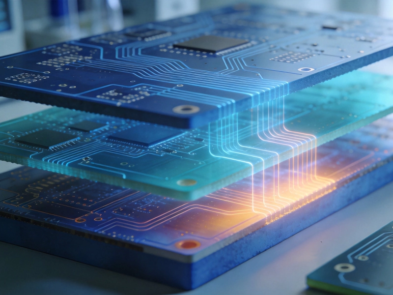 Cost vs. Performance: Selecting Budget-Friendly High Frequency PCB Materials