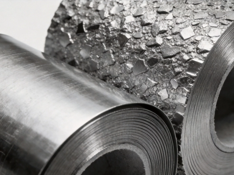 The Impact of Copper Foil Type on High Frequency PCB Materials Performance